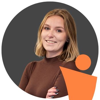 Emily Barber - PeopleFirst Staffing