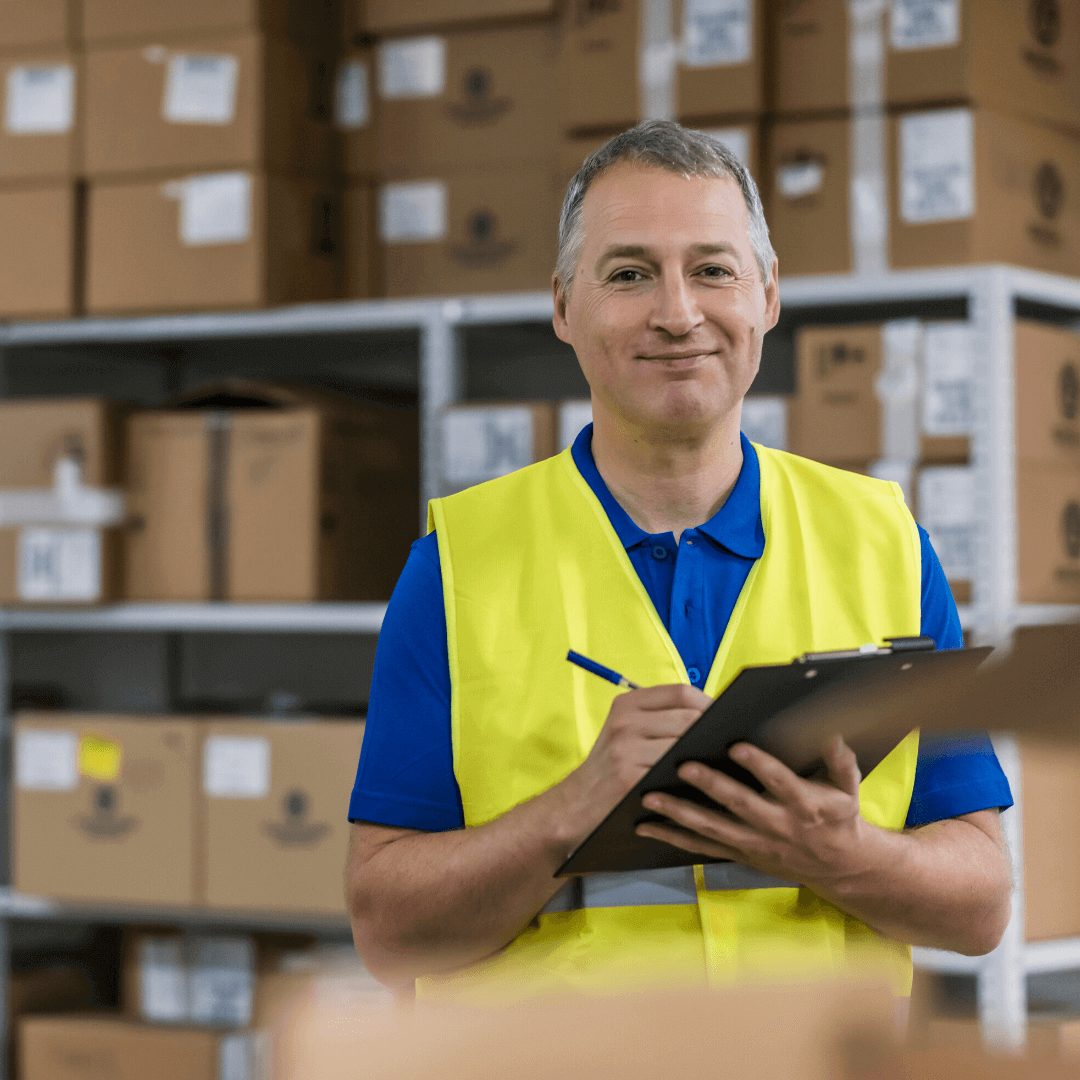 Warehouse Packing and Assembly Jobs