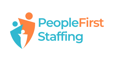 PeopleFirst Staffing